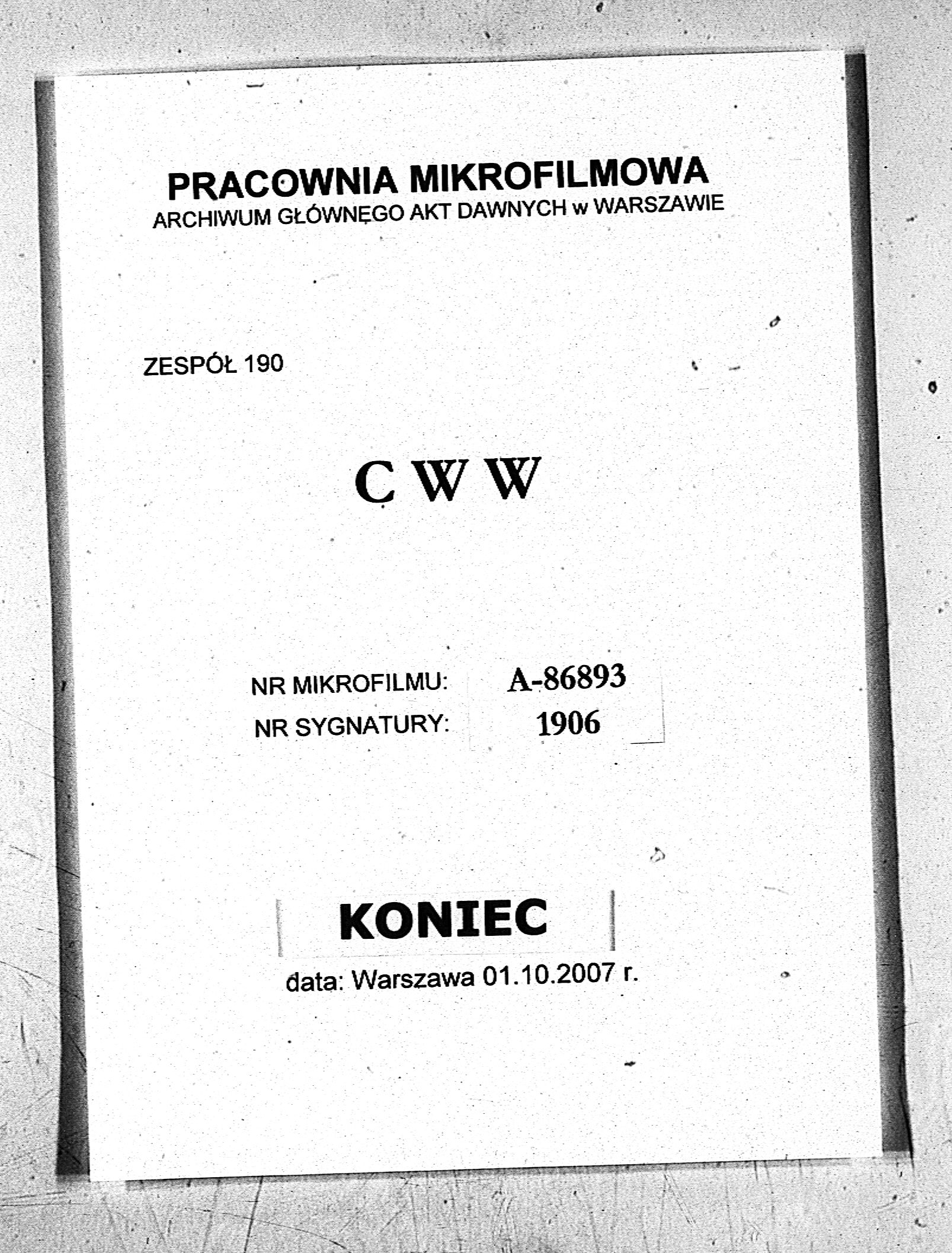 PL_1_190_1906_9999-tablica koncowa
